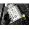 ELEVALUNAS DELANTERO DERECHO 82480G4190 82460G4010