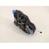 CERRADURA PUERTA TRASERA DERECHA 7L0839016D 