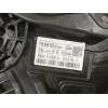 ELEVALUNAS DELANTERO DERECHO 82480G4190 82460G4010