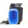 CERRADURA PUERTA TRASERA DERECHA 7L0839016D 