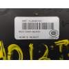 CERRADURA PUERTA TRASERA DERECHA 7L0839016D 