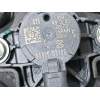 ELEVALUNAS DELANTERO DERECHO 82480G4190 82460G4010