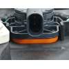 ELEVALUNAS DELANTERO DERECHO 82480G4190 82460G4010