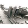 ELEVALUNAS DELANTERO DERECHO 82480G4190 82460G4010