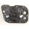 ELEVALUNAS DELANTERO DERECHO 82480G4190 82460G4010