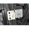 ELEVALUNAS DELANTERO DERECHO 82480G4190 82460G4010