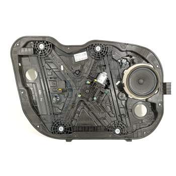 ELEVALUNAS DELANTERO IZQUIERDO 82470G4150 81310G3040 82450G4010