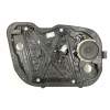 ELEVALUNAS DELANTERO IZQUIERDO 82470G4150 81310G3040 82450G4010