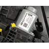 ELEVALUNAS DELANTERO IZQUIERDO 82470G4150 81310G3040 82450G4010