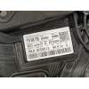 ELEVALUNAS DELANTERO IZQUIERDO 82470G4150 81310G3040 82450G4010