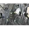 ELEVALUNAS DELANTERO IZQUIERDO 82470G4150 81310G3040 82450G4010