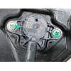 ELEVALUNAS DELANTERO IZQUIERDO 82470G4150 81310G3040 82450G4010