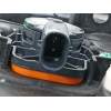 ELEVALUNAS DELANTERO IZQUIERDO 82470G4150 81310G3040 82450G4010