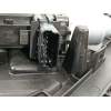 ELEVALUNAS DELANTERO IZQUIERDO 82470G4150 81310G3040 82450G4010