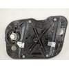 ELEVALUNAS DELANTERO IZQUIERDO 82470G4150 81310G3040 82450G4010