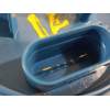 BOMBA COMBUSTIBLE 2Q0919051L 