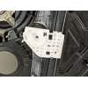 ELEVALUNAS DELANTERO IZQUIERDO 82470G4150 81310G3040 82450G4010