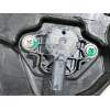 ELEVALUNAS DELANTERO IZQUIERDO 82470G4150 81310G3040 82450G4010