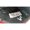 PILOTO TRASERO DERECHO 9196364 