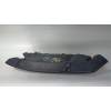 PILOTO TRASERO DERECHO 9196364 