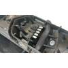 PILOTO TRASERO DERECHO 9196364 
