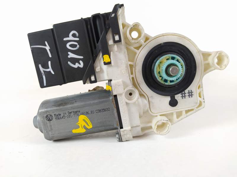 MOTOR ELEVALUNAS TRASERO IZQUIERDO 1K0959703B 