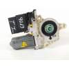 MOTOR ELEVALUNAS TRASERO IZQUIERDO 1K0959703B 