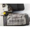 MOTOR ELEVALUNAS TRASERO IZQUIERDO 1K0959703B 