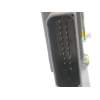 MOTOR ELEVALUNAS TRASERO IZQUIERDO 1K0959703B 
