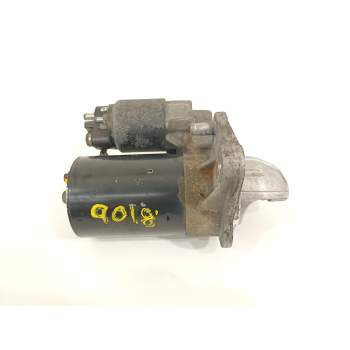 MOTOR ARRANQUE 148999402B 0001106019 