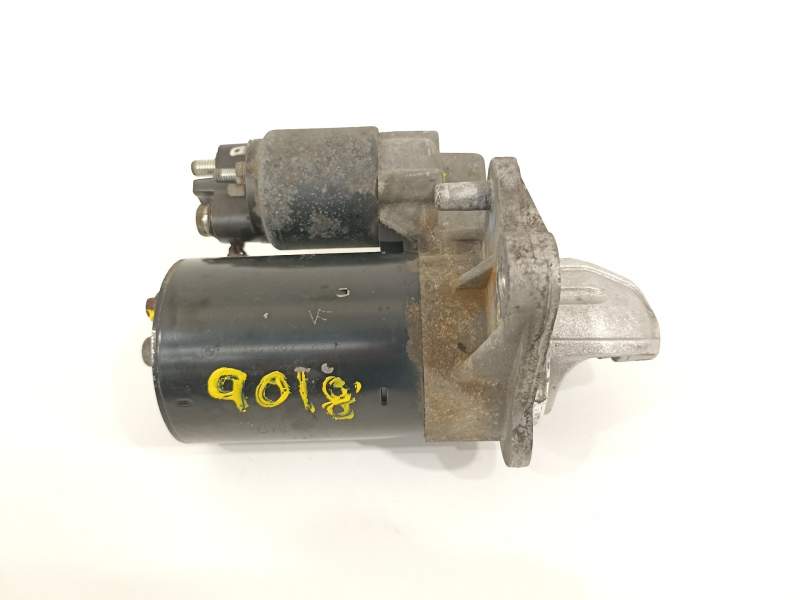 MOTOR ARRANQUE 148999402B 0001106019 