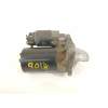 MOTOR ARRANQUE 148999402B 0001106019 