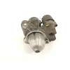 MOTOR ARRANQUE 148999402B 0001106019 