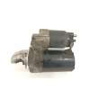 MOTOR ARRANQUE 148999402B 0001106019 