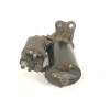 MOTOR ARRANQUE 148999402B 0001106019 