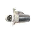 MOTOR ARRANQUE 148999402B 0001106019 
