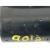MOTOR ARRANQUE 148999402B 0001106019 