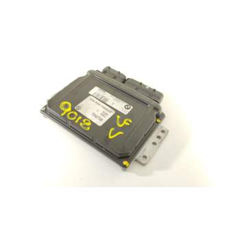 CENTRALITA MOTOR UCE 7542730 S118012001 12147527610