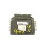 CENTRALITA MOTOR UCE 7542730 S118012001 12147527610