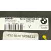 CENTRALITA MOTOR UCE 7542730 S118012001 12147527610