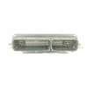 CENTRALITA MOTOR UCE 7542730 S118012001 12147527610