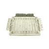 CENTRALITA MOTOR UCE 7542730 S118012001 12147527610