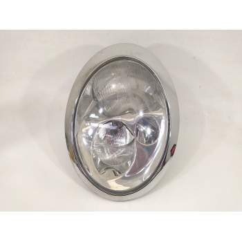 FARO IZQUIERDO 63126911703 