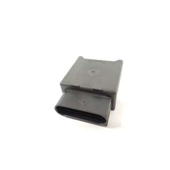MODULO ELECTRONICO 5Q0906093B  OEM 5Q0906093B