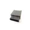 MODULO ELECTRONICO 5Q0906093B 