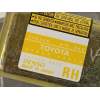 SENSOR 8986060020 