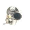 MOTOR ARRANQUE 05L911021 0001174006 