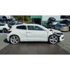 VOLKSWAGEN SCIROCCO III (137, 138)