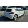 VOLKSWAGEN SCIROCCO III (137, 138)