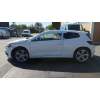 VOLKSWAGEN SCIROCCO III (137, 138)